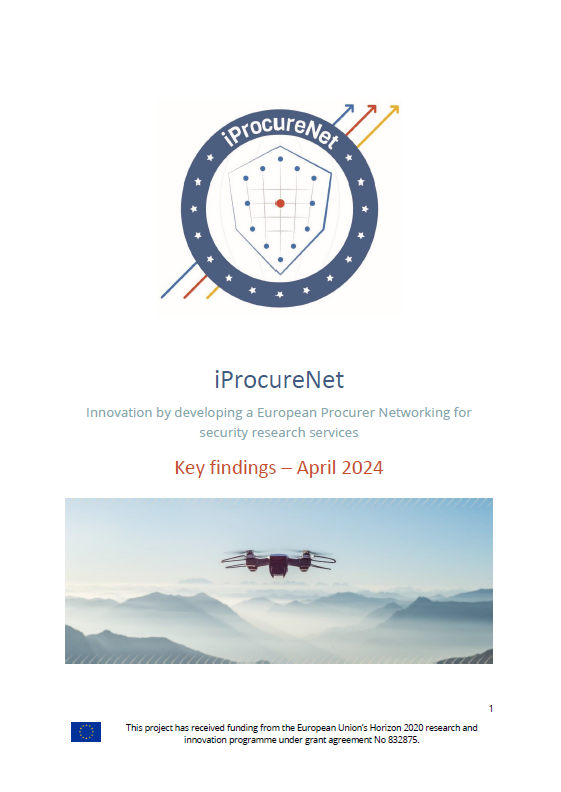 Regular 6-monthly report on iProcureNet findings 1_Oct2019-1-page-001